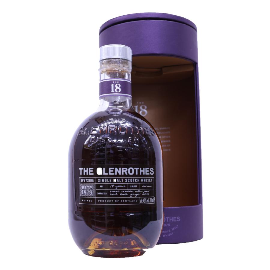 グレンアラヒー15年 2004 PXシェリーホグスヘッド 58.6度 700ml