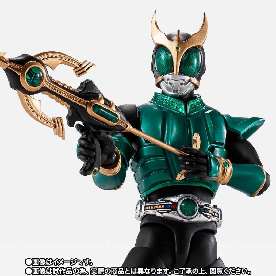 開店祝い S H Figuarts 真骨彫製法 仮面ライダークウガ ペガサスフォーム 送料無料 Ktpenergo Ru