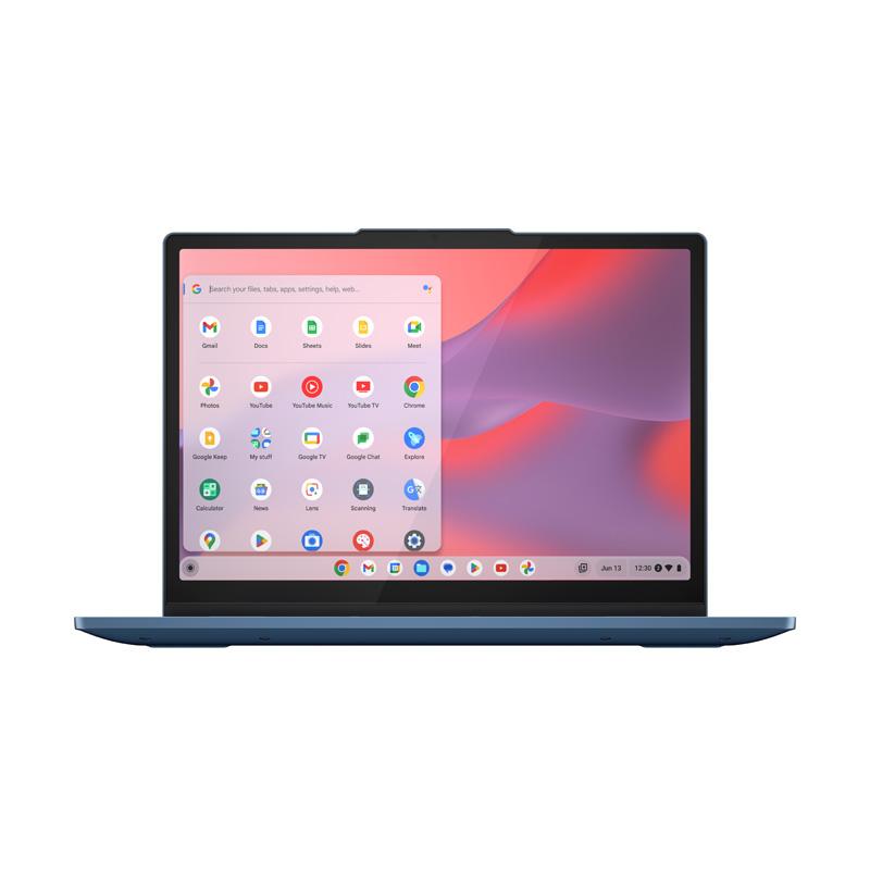Lenovo IdeaPad Flex 3i Chromebook Gen8 82XH001WEC 12.2型/インテル 