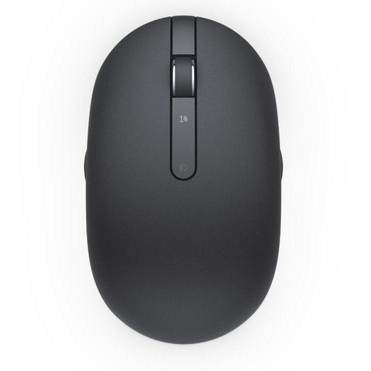 Dell プレミアワイヤレスキーボード&マウス KM717 USB無線/bluetoothLE 