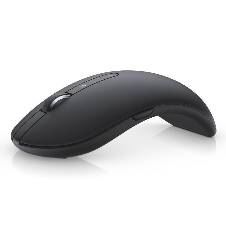 Dell プレミアワイヤレスキーボード&マウス KM717 USB無線/bluetoothLE 