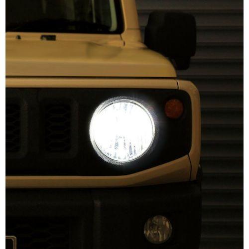 カーメイト(CARMATE)GIGA車用LEDヘッドライトC3600 6000K カーメイト(CARMATE) GIGA 車用 LEDヘッドライトC3600 6000K 車検対応