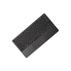 富士通FMV Mobile Keyboard ダークシルバー FMV-NKBUD 富士通 FMV Mobile Keyboard(ダークシルバー) FMV-NKBUD