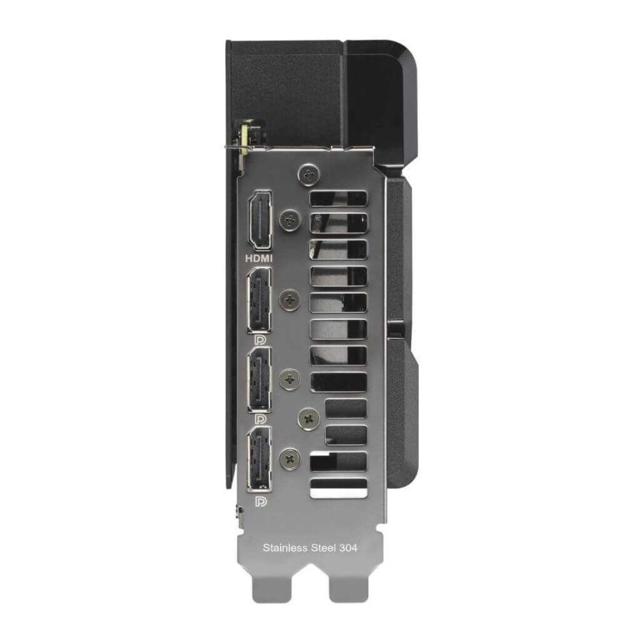 グラフィックボード・グラボ・ビデオカード ASUS RX7800XT 16GB ASUS Dual Radeon™ RX 7800 XT OC Edition 16GB GDDR6