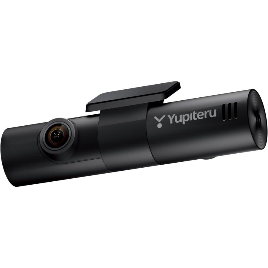【新品】2025年モデル ユピテル(Yupiteru) Y-3200 Y-3200｜全方面3カメラドライブレコーダー｜Yupiteru(ユピテル)