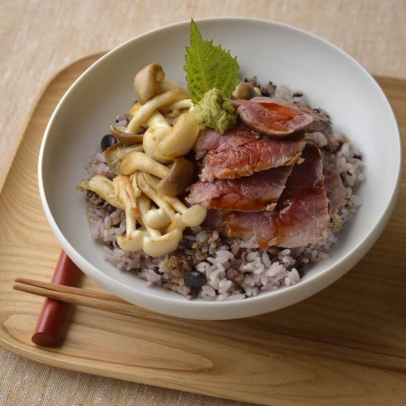 はくばく 十六穀ごはん 6袋 30g 89%以上節約 30g はくばく 十六穀ごはん 6袋 30g 89%以上節約 30g