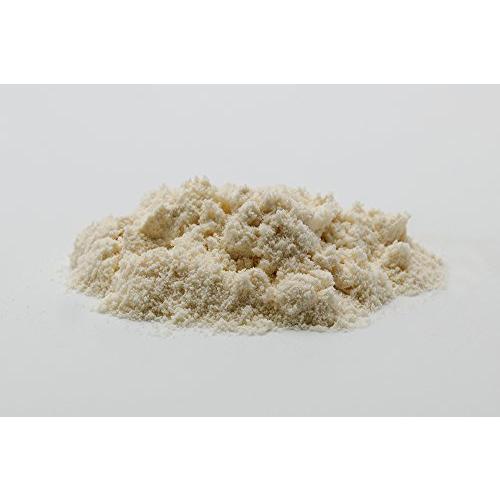 Kentai BIG 100%ホエイプロテイン プレーンタイプ 3kg プレーンタイプ 3kg