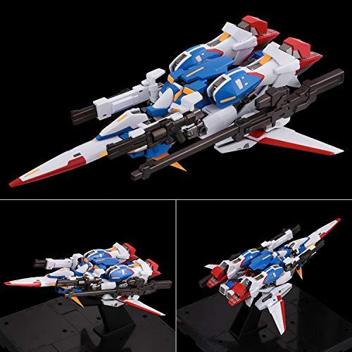 【新品訳あり】 RIOBOT 変形合体 R-1 ノンスケール ABS&ダイキャスト製 塗装済み完成品 アクションフィギュア 【2005961996】(11277円)