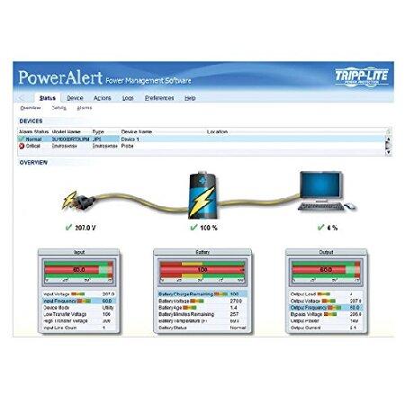 Internal SNMP Web Card｜nandy｜03