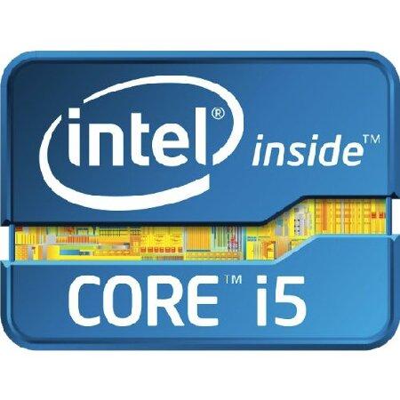 Intel CPU Core i5 3450S 2.8GHz 6M LGA1155 Ivy Bridge BX80637I53450S【BOX】並行輸入品｜nandy｜02
