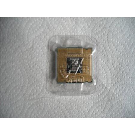 Intel Core 2 DuoプロセッサE8500 3.16GHz 1333MHz 6MB LGA775 CPU、OEM並行輸入品｜nandy｜02