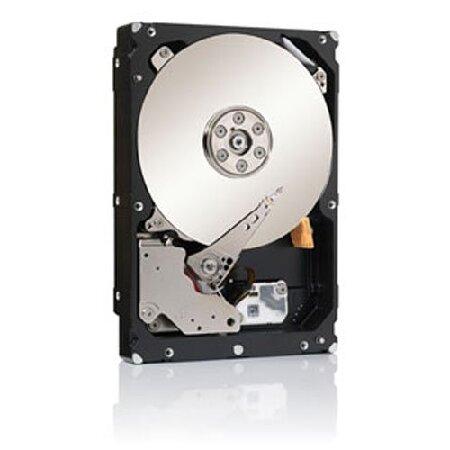 Seagate Constellation ES。3 4 TB、sed-fips｜nandy｜05