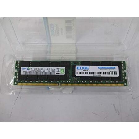 激安超高品質 特別価格16gb 1x16gb Pcl Ecc Ddr3 Rdimm好評販売中 日本大セール Angelesmexicanfood Com