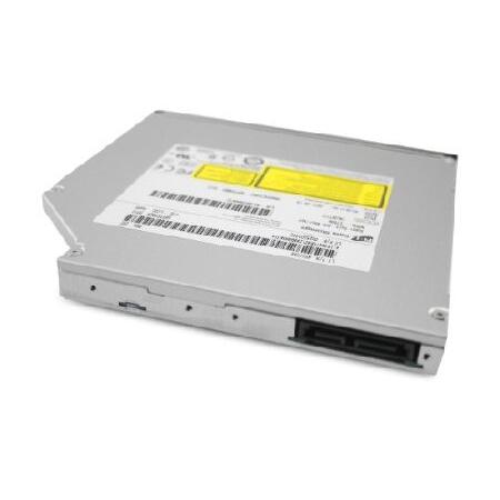 HighDing SATA CD DVD - ROM / RAM DVD - RWドライブライターバーナーfor HP ProBook 4430s 4431s 4435s｜nandy｜04