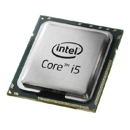 Intel CPU Core i5 4570 3.20GHz 6Mキャッシュ LGA1150 Haswell BX80646I54570 【BOX】_並行輸入品｜nandy｜02