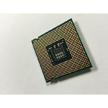 格安販売 Intel Pentium Dual Core E5500 SLGTJ LGA775 Desktop CPU Processor 2.8G 2M 800 FSB並行輸入品