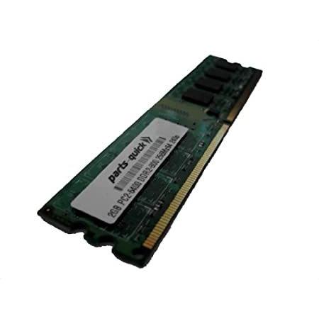 激安正規  特別価格parts-quick MSIマザーボードG31M3 V2 DDR2 PC2-6400 800MHzのDIMM 非ECC RAMのアップグレードのため好評販売中 その他PCサプライ、アクセサリー