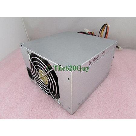 HP DC7800p DC7700 DC7900 365W +12 ATX Power Supply PC6015 437800-001 437358-001並行輸入品｜nandy｜02