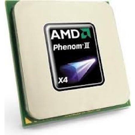 【祝開店！大放出セール開催中】 特別価格AMD Phenom 2 x4 b95 3.00 GHz 667 MHzデスクトップOEM CPU hdxb95wfk4dgm好評販売中 その他PCサプライ、アクセサリー