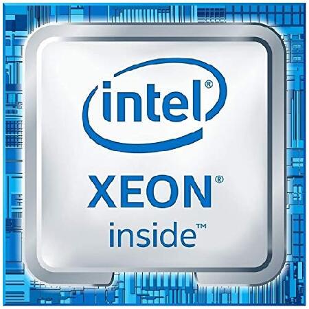 日本公式通販 インテルbx80644e52603 V3 Xeon e5 - 2603 V3 hexa-core (6コア) 1.60 GHzプロセッサー - ソケットr3 (lga2011 - 3 ) - 小売パック1.50 MB - 15 MBキ並行輸入品