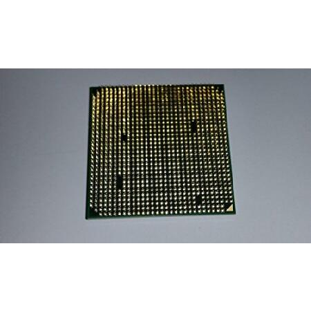 AMD Phenom II X6 1055T デスクトップCPU AM3 938 HDT55TWFK6DGR HDT55TWFGRBOX HDT55TFBK6DGR HDT55TFBGRBOX並行輸入品｜nandy｜02