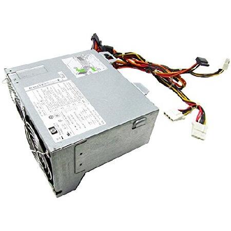 受注発注 HP RP5000 RP5700 PS-6241-02HC 240W Power Supply PSU 445771-001 445102-001