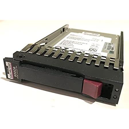 割引 特別価格hp 001 800gb Sas Solid State Drive Ssd 12gbps Interface 2 5in S好評販売中 高級 Angelesmexicanfood Com