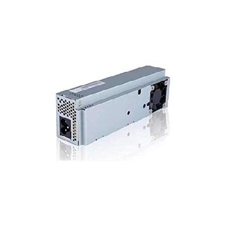 Inwin Development IP-AD150A7-2H 150w 80 Plus Bronze Flex Atx P ...