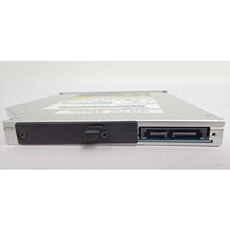 CD DVD書き込みPlayerドライブfor Lenovo ThinkPad t420 t430 t510 t520 t530 W510 W520 W530ノートパソコン並行輸入品｜nandy｜02