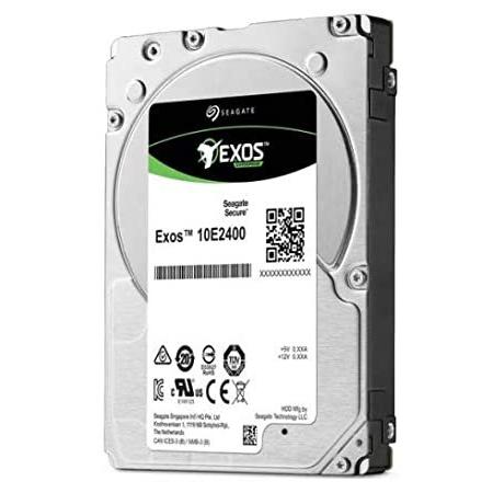 販売サイト 特別価格seagate Exos 10e2400 Hdd 1 2tbnew Retail St10mm0039new Retail 2 5 Sff Sa好評販売中 モール Angelesmexicanfood Com