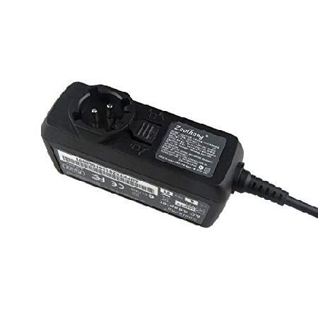 オンラインネットワーク Generic 19V 2.37A 45W AC Power Adapter for Asus 3.0 * 1.1 ADP-45AW UX21 UX31 C200