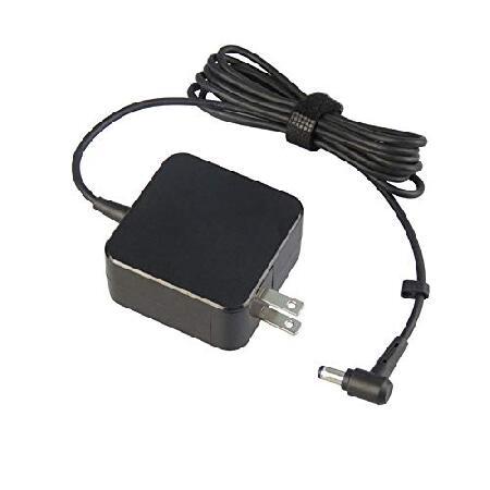 45W 19V 2.37A 4.0X 1.35mm Ac Power Adapter for ASUS Zenbook UX21A UX31A｜nandy｜03