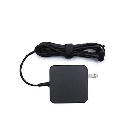 Genuine Original 45W 19V 2.37A 4.0X 1.35mm Ac Power Adapter for ASUS Zenbook UX21A UX31A｜nandy｜02