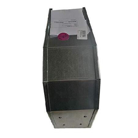 STRATER H1T 冷却ファン SK230271 STRATER H1T 冷却ファン SK230271