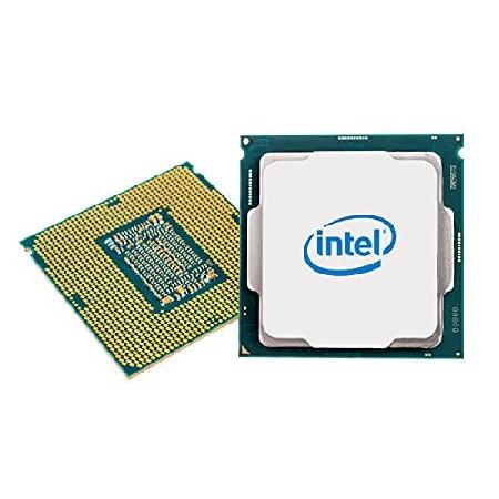 インテルコーポレーション CORE I7-9700F プロセッサートレイ並行輸入品｜nandy｜03