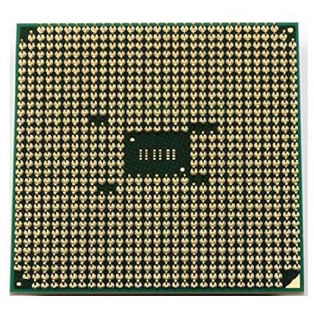 売れ済卸値 Miwaimao AMD A8シリーズ A8 6600K A8 6600 3.9GHz クアッドコア CPU プロセッサー AD660KWOA44HL ソケット FM2