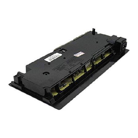 Gxcdizx ADP-160FR N17-160P1A Power Supply Replacement Unit, Power Supply Replacement for PS4 Slim Game Console 100-240V並行輸入品｜nandy｜04