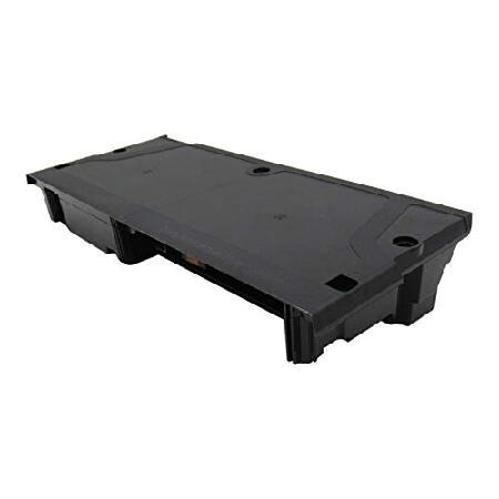 ADP-300FR Power Supply Battery Unit Replacement CUH-7215B N17-300P1A Fit for PS4 PRO-7200 (ADP-300FR)並行輸入品｜nandy｜04
