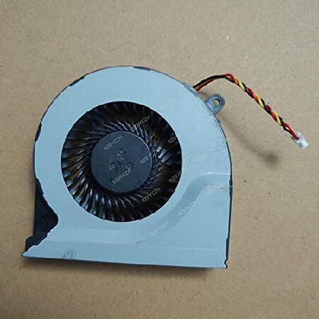 ブランド BZBYCZH Laptop/Notebook CPU Cooling Fan for Sunon MF60120V1-C571-G99 DC5V 2.0W 3PIN 【Z2175816724】(12232円)