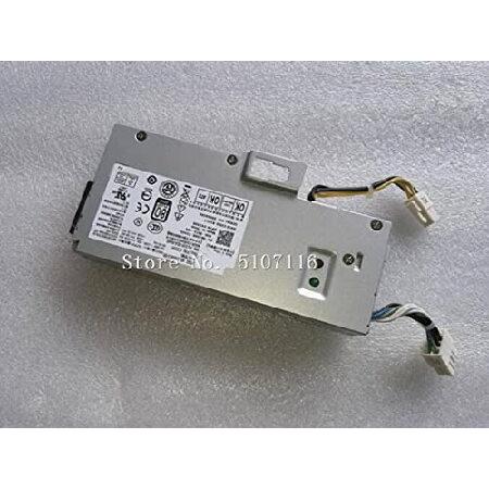 セールストア for Power Supply for 790 990 7010 9010 USFF PSU L200EU-00 PS-3201-9DB KG1G0 1VCY4 6FG9T 4GVWP