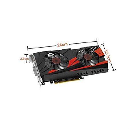 お値下げ SXGJQ ASUS GTX950-DC2 2G D5 ゲーミンググラフィックカード用 外付けグラフィックカードエンクロージャ 【FKP1267995771】(45440円)