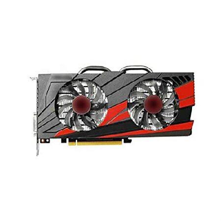 お値下げ SXGJQ ASUS GTX950-DC2 2G D5 ゲーミンググラフィックカード用 外付けグラフィックカードエンクロージャ 【FKP1267995771】(45440円)