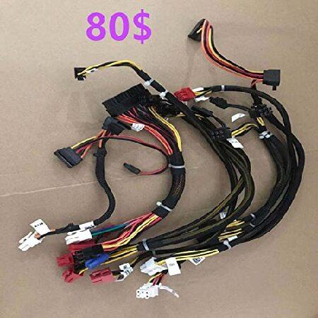 【新品 未使用 日本製】 PSU for Alienware R8R7 850W Power Supply D850EF-00 DPS-850AB-2 A HU850EF-00 HU850EF-01 HK950-11PP HK950-51PP並行輸入品 【1486294427】(53263円)