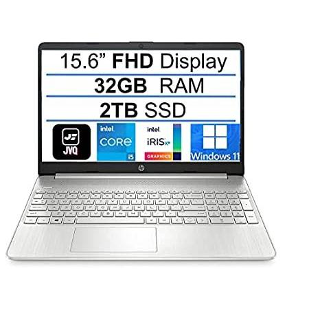 最安値に挑戦 特別価格22 Newest Hp 15 6 Fhd 1080p Ips Display Laptop Computer 11th Gen Intel 好評販売中 東京の格安割引 Angelesmexicanfood Com