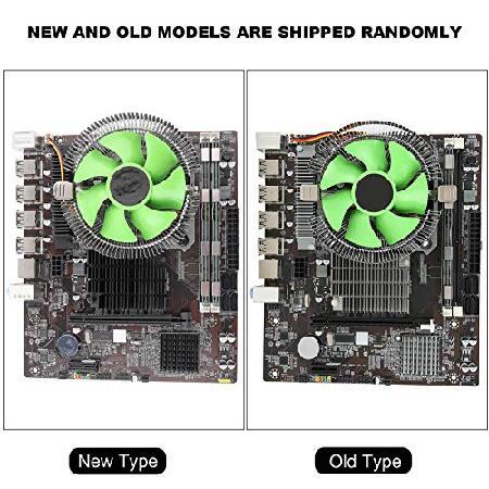 得割60% Computer Motherboards， X58 Motherboard CPU Combo Desktop Pc Motherboard Set X5650 CPU 8G Memory Main Board Set並行輸入品