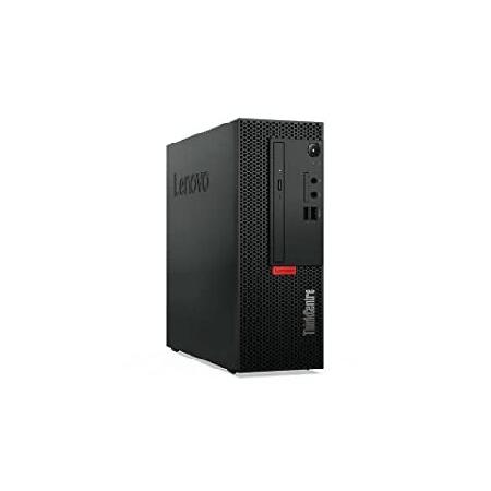 大決算売り尽くし Lenovo Newest ThinkCentre M70c Business Desktop， Intel 6-Core i5-10400F， 20GB RAM 512GB SSD 1TB HDD， AMD Radeon 520 Graphics GDDR5， HDMI， DVD， Serial