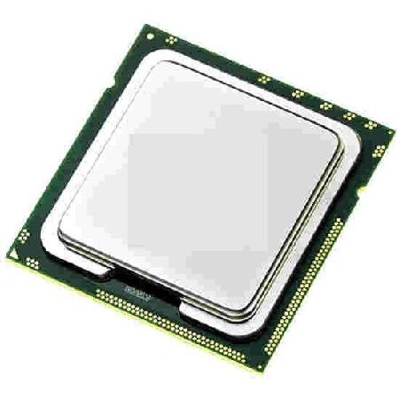 Intel Core 2 Duo E8600 Processor SLB9L Dual-CORE 3.33GHz FSB1333MHz Desktop LGA 775 CPU並行輸入品｜nandy｜02
