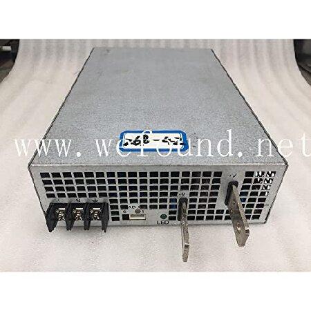 for SPS3000 36V 75A 3000w Switching Power Supply｜nandy｜02