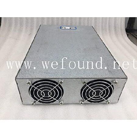 for SPS3000 36V 75A 3000w Switching Power Supply｜nandy｜03