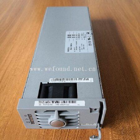 Power Supply for R48-1000 R48-1000A 20A 1000W｜nandy｜02